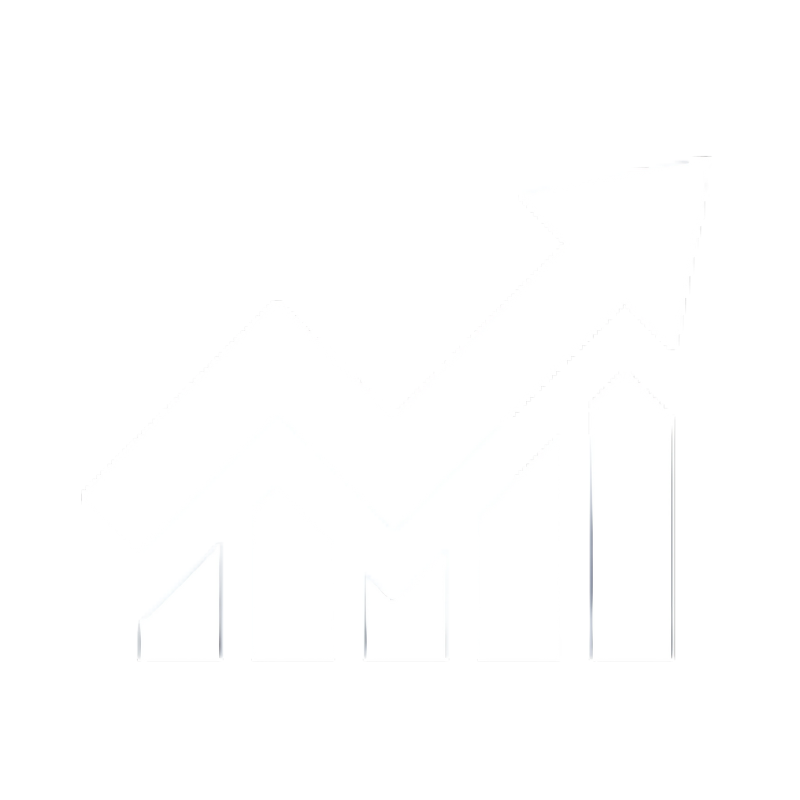 Chart Icon