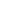 arrow_white