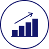 Data-Driven Decisions