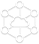 Innovation Icon